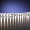 201278 Светодиодная лента Ультра 24В 2835 10Вт/м 4000К 5м IP20 Maytoni Led Strip 201278