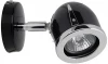 G10010/76 Спот Brilliant Cinda G10010/76