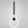 LC-11-0352 Подвесной светильник LED Lu Carte LC-11-0352