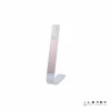 Solar Led yey lamp Rose Офисная настольная лампа iLedex Solar Led yey lamp Rose