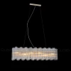 10991 Подвесная люстра Capote 10991 Cloyd