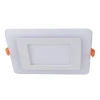 A7506PL-2WH Встраиваемый точечный светильник Arte Lamp Vega A7506PL-2WH