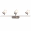 5644-3 Спот Globo Cool Style I 5644-3