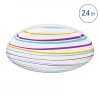 C16LLW24W Светильник светодиодный светильник 24Вт 6000К Lumin'arte Rio C16LLW24W