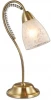 2541/1T Интерьерная настольная лампа Odeon Light Mariot 2541/1T