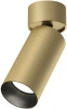 C082CL-01-GU10-MG Потолочный спот Maytoni Artisan C082CL-01-GU10-MG (220V, круглые)