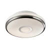 2401/3C Настенно-потолочный светильник Odeon Light Ibra 2401/3C