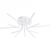 A6207PL-12WH Потолочная люстра Arte Lamp Stick A6207PL-12WH