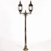 83408LA Gb Наземный фонарь Oasis Light 83408L A Gb