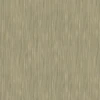 VG 1009 Обои виниловые Grandeco Via Grande VG 1009 10 x 1,06 м