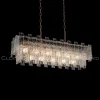 11429 Подвесная люстра Cloyd PARSIFAL 11429