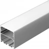 041837 Профиль LINE-S-5050-2500 ANOD (Arlight, Алюминий) 041837