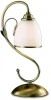 2242/1T Интерьерная настольная лампа Odeon Light Mida 2242/1T