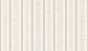 57325 Обои виниловые Marburg Padua Classic 57325 10,05 x 1,06 м