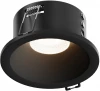 HSBL_0178 Встраиваемый светильник Hesby Lighting Nova HSBL_0178 (220V, круглые, IP44)