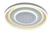 10280/S LED Потолочный светильник Escada Led 10280/S