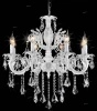 11353/8C Natali Kovaltseva Vanity 11353/8C