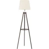 1092 lozano 1 TK Lighting Lozano 1092 1