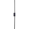 LC-22-0432 Бра LED Lu Carte Rowena LC-22-0432