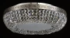 DIA543-CL-06-N Потолочная люстра Maytoni Luna DIA543-CL-06-N