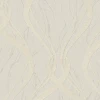 58232 Обои виниловые Marburg Opulence Classic 58232 10,05 x 0,7 м