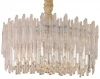 L25210.98 Подвесная люстра Glacier L25210.98