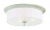 SL134.502.03 Потолочный светильник ST Luce SL134 SL134.502.03