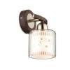2616/1W Бра Odeon Light Marti 2616/1W