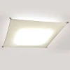 CL701410A Потолочный светильник Citilux CL7014 CL701410A
