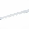 ST657.596.27H Трековый светильник однофазный светодиодный ST Luce Skyline 220 SMART ST657.596.27H Белый LED 1*27W 2700K-6000K 2 250Lm 220V