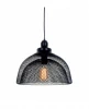 LDP 010-M Подвесной светильник Lumina Deco Fenon LDP 010-M