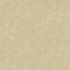 R 11809 Обои виниловые Zambaiti Diva R 11809 10,05 x 1,06 м