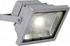 14800/20/36 Прожектор уличный Lucide Led-flood 14800/20/36
