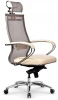 z312295962 Офисное кресло Метта Samurai SL-2.05 MPES (Молочный цвет) z312295962