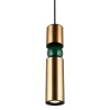 OML-84436-05 Подвесной светильник Omnilux Varigotti OML-84436-05