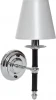 K2BW2021-1 Бра Garda Decor K2BW2021-1