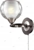 2774/1W Odeon Light Vesonto 2774/1W