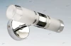730124 Настенный светильник Lightstar 730 730124