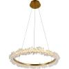 LC-22-0376 Подвесной светильник LED Lu Carte Reels LC-22-0376