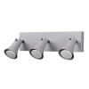 3825/3W Спот Odeon Light Reanna 3825/3W