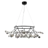 SL411.443.45 Подвесная люстра ST Luce Riccardo SL411.443.45