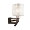 2615/1W Бра Odeon Light Campus 2615/1W