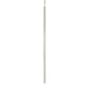 ULTRATHIN SP1 BIG ROUND BIANCO Ideal Lux ULTRATHIN SP1 BIG ROUND BIANCO