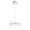 SL430.103.12 Подвесной светильник ST Luce Biciere SL430.103.12