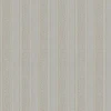 50529 Обои виниловые Zambaiti Mini Classic III 50529 10,05 x 0,53 м