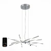 SL961.103.06 Подвесная люстра ST Luce Рennello SL961.103.06