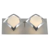 5665-2 Настенно-потолочный светильник Globo PERSEPHONE 5665-2