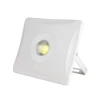 ULF-F11-50W/DW IP65 180-240В WHITE картон Прожектор уличный Uniel ULF-F11-50W/DW IP65 180-240В WHITE картон
