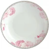 728/1 Тарелка глубокая Пион 20 см арт. 728/1 728/1 Royal Aurel