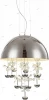 15998 Globo Aspen 15998